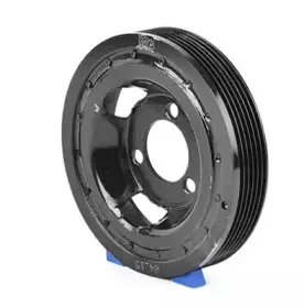 Ременный шкив, коленчатый вал BSG купить